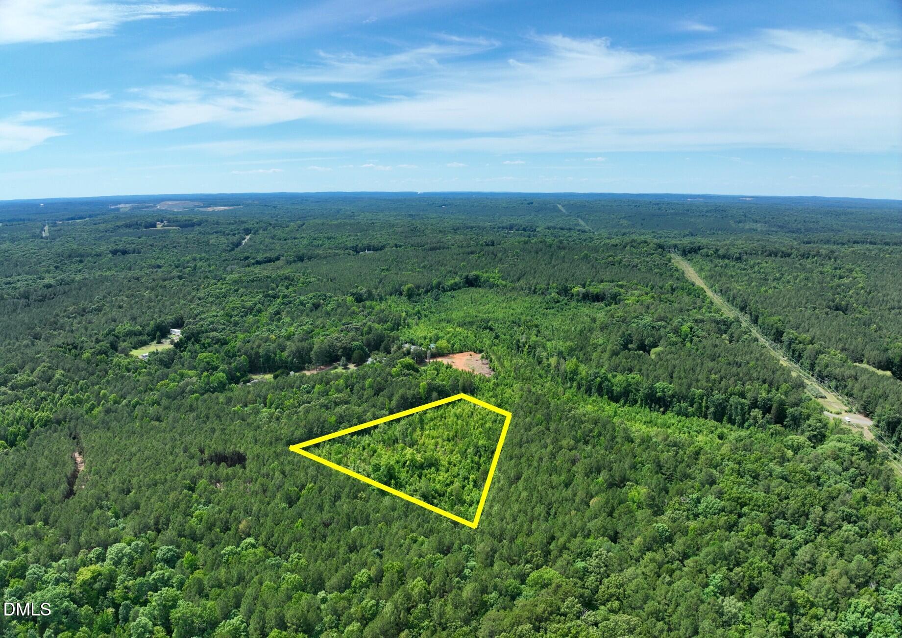 0 John Headen Road Moncure, NC 27559 - Photo 6 of 21