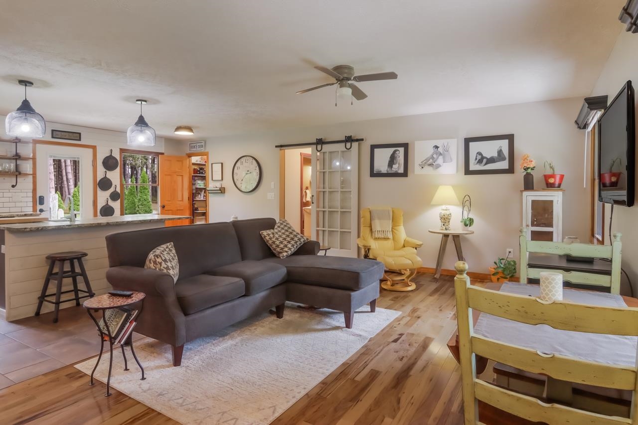 8056 Townline Road Kingsley, MI 49649 - Photo 7 of 30