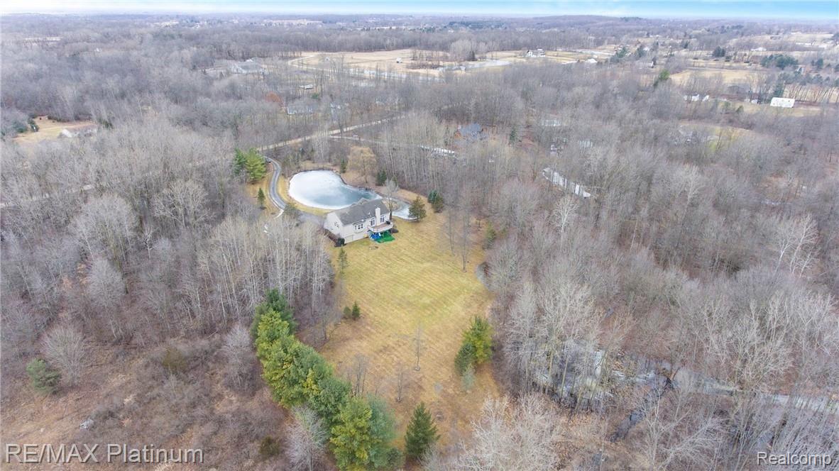 4352 Mack Road Howell, MI 48855 - Photo 43 of 43 Photo-Mar-15,-12-12-38-PM.jpg