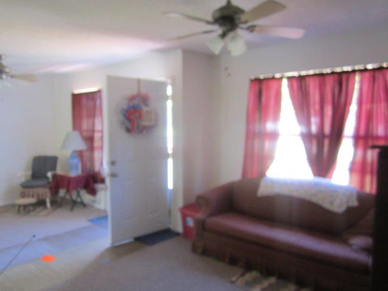 1410 Porter's Gap Road Ripley, TN 38063 - Photo 14 of 16