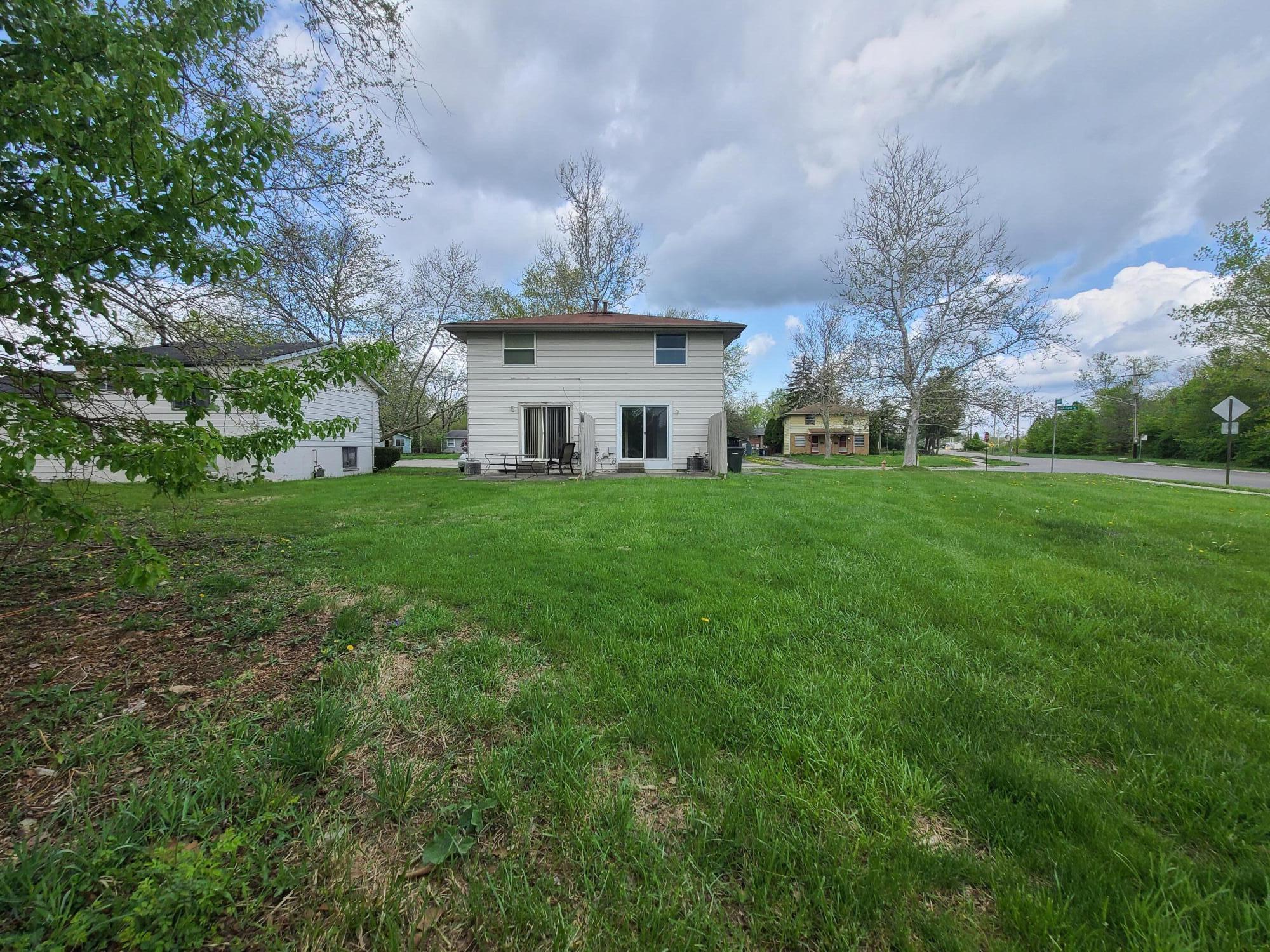 3499-3501 Oakcrest Road Columbus, OH 43232 - Photo 6 of 31 20230422_130112