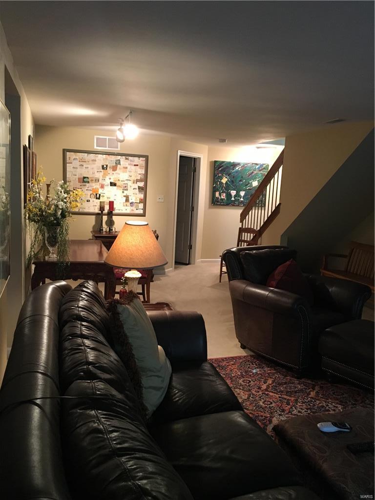 1722 Ridgeview Cir Drive, Unit 6 Ballwin, MO 63021 - Photo 22 of 26 Gallery Image 22