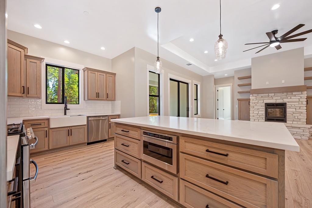 5347 Reservoir Road Georgetown, CA 95634 - Photo 27 of 97