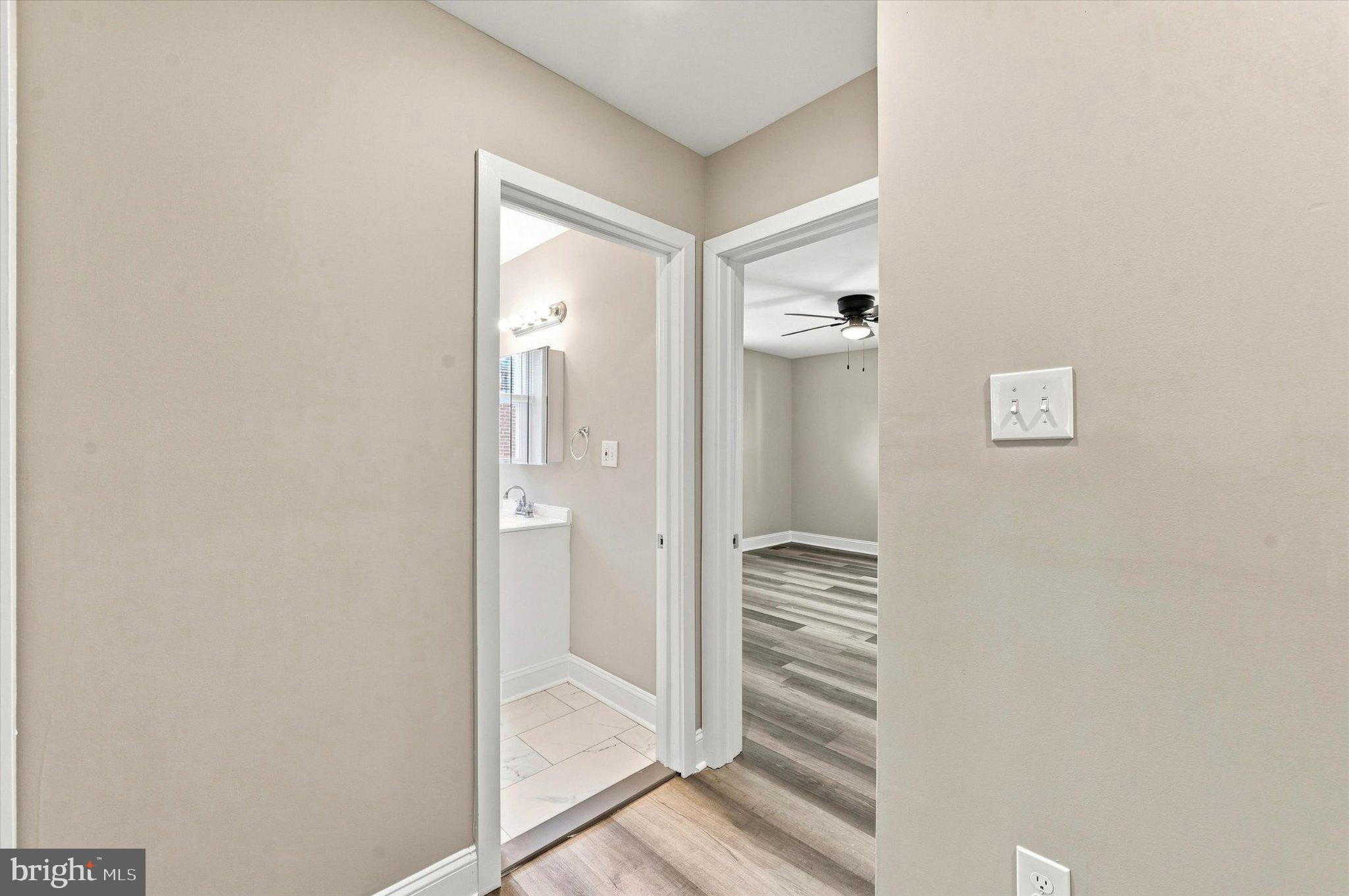 204 East Marshall Road Lansdowne, PA 19050 - Photo 21 of 25 Gallery Image 21