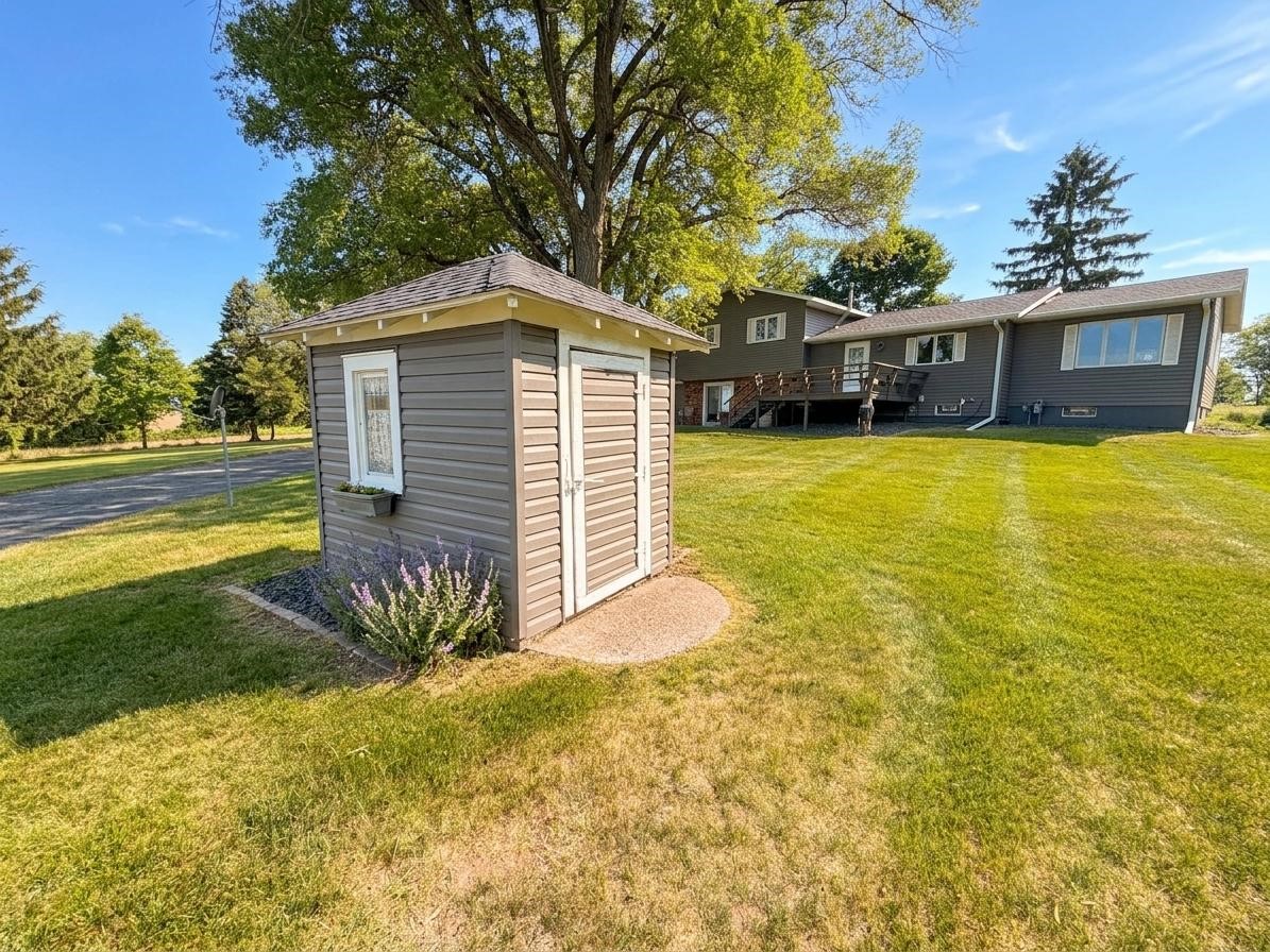 1915 22 1/2 Avenue Rice Lake, WI 54868 - Photo 37 of 50