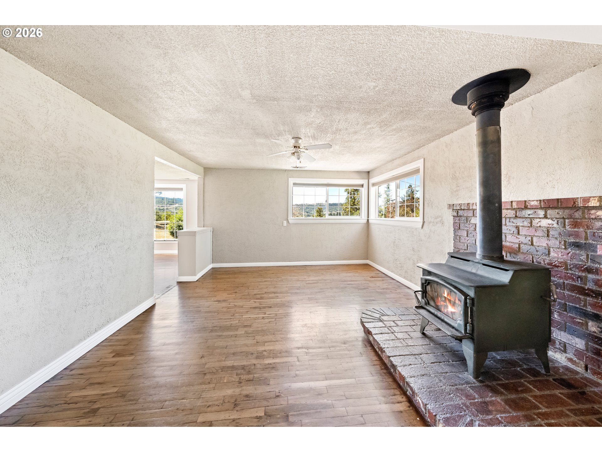 1183 Lookingglass Road Roseburg, OR 97471 - Photo 10 of 45