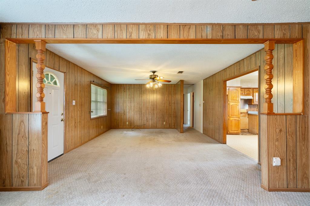 900 County Road Paris, TX 75462 - Photo 9 of 29