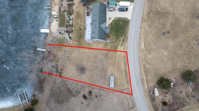 $150,000 | 14391 Killybegs Lane, Cement City, MI 49233