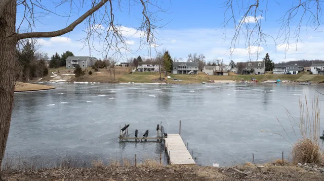 $150,000 | 14391 Killybegs Lane, Cement City, MI 49233