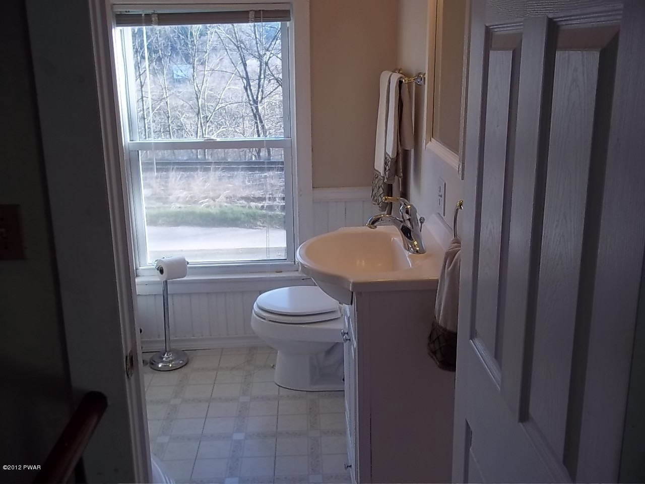 107 Rohman Road Shohola, PA 18458 - Photo 4 of 19