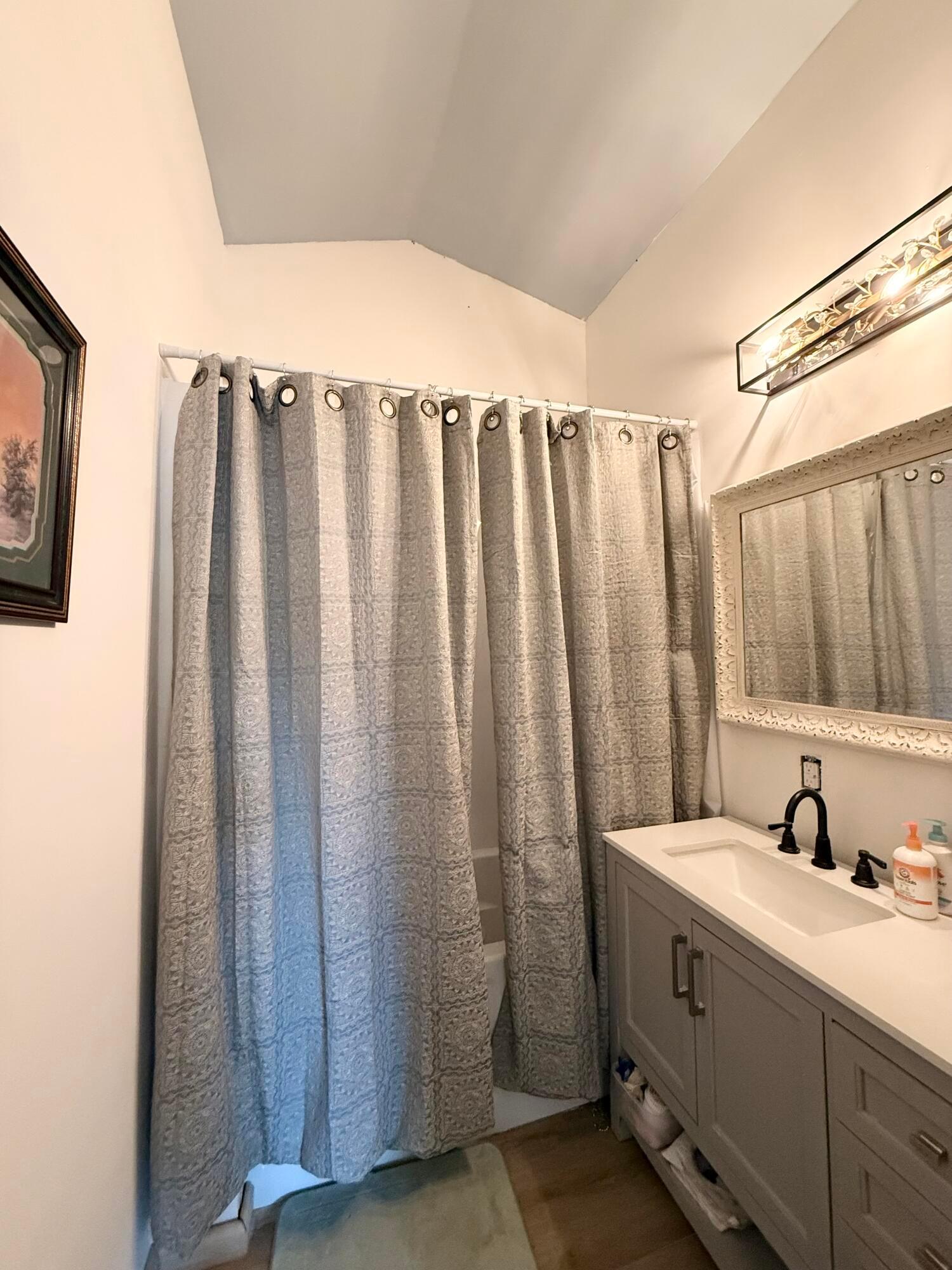 43510 Lavender Road Racine, OH 45771 - Photo 20 of 25 Jet tub and shower