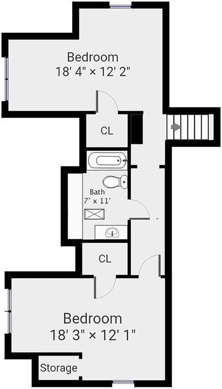 35 Brook Street Wakefield, MA 01880 - Photo 32 of 33