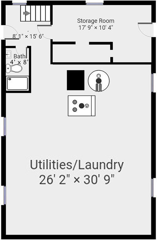 35 Brook Street Wakefield, MA 01880 - Photo 33 of 33