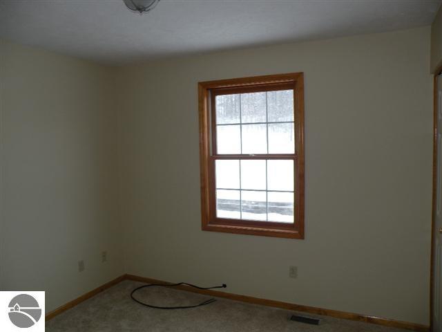 9822 Hannah Road Kingsley, MI 49649 - Photo 18 of 26 1740862-17.JPG