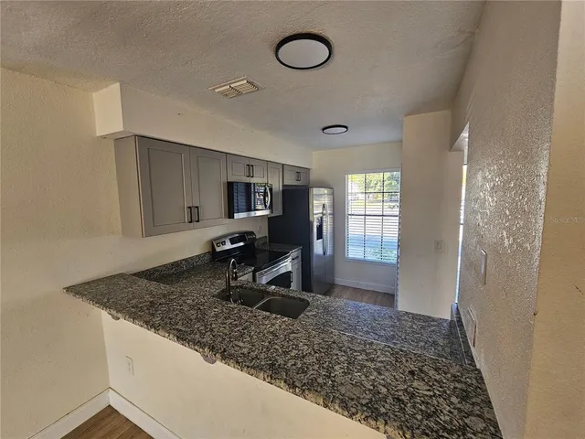 $1,875 | 1236 Dovehill Drive, Unit 1244, Apopka, FL 32703