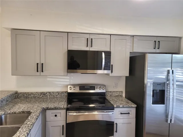 $1,875 | 1236 Dovehill Drive, Unit 1244, Apopka, FL 32703