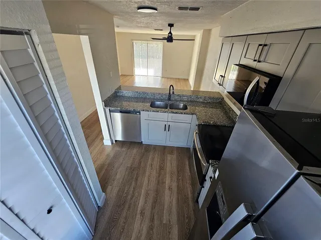 $1,875 | 1236 Dovehill Drive, Unit 1244, Apopka, FL 32703