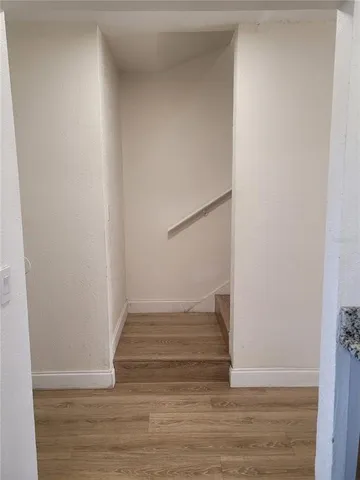 $1,875 | 1236 Dovehill Drive, Unit 1244, Apopka, FL 32703