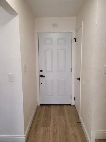 $1,875 | 1236 Dovehill Drive, Unit 1244, Apopka, FL 32703