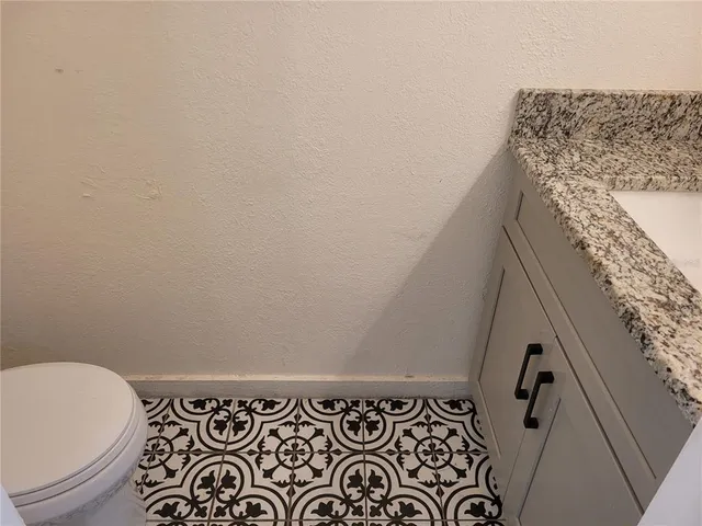 $1,875 | 1236 Dovehill Drive, Unit 1244, Apopka, FL 32703