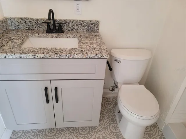 $1,875 | 1236 Dovehill Drive, Unit 1244, Apopka, FL 32703