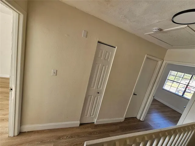 $1,875 | 1236 Dovehill Drive, Unit 1244, Apopka, FL 32703