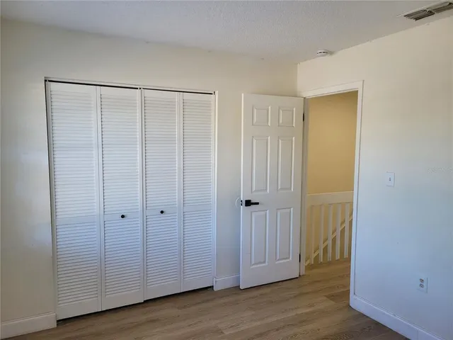 $1,875 | 1236 Dovehill Drive, Unit 1244, Apopka, FL 32703