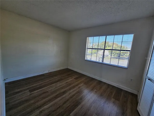 $1,875 | 1236 Dovehill Drive, Unit 1244, Apopka, FL 32703