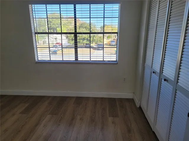 $1,875 | 1236 Dovehill Drive, Unit 1244, Apopka, FL 32703