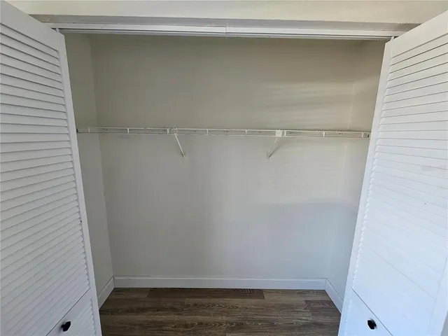 $1,875 | 1236 Dovehill Drive, Unit 1244, Apopka, FL 32703