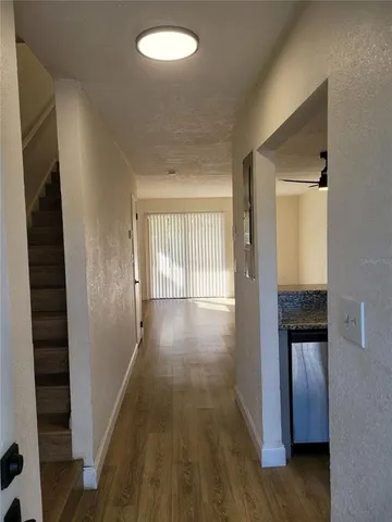 $1,875 | 1236 Dovehill Drive, Unit 1244, Apopka, FL 32703