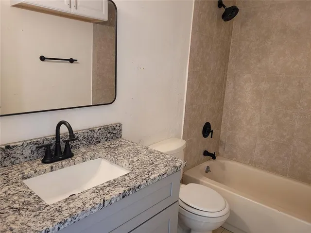 $1,875 | 1236 Dovehill Drive, Unit 1244, Apopka, FL 32703