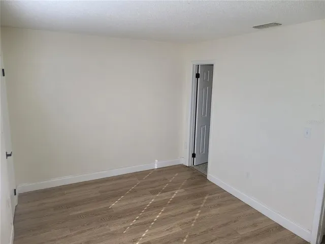 $1,875 | 1236 Dovehill Drive, Unit 1244, Apopka, FL 32703