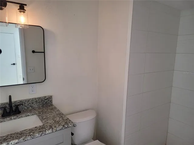 $1,875 | 1236 Dovehill Drive, Unit 1244, Apopka, FL 32703