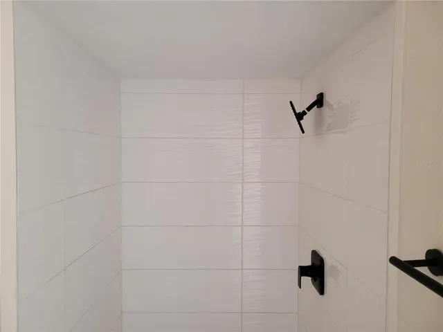 $1,875 | 1236 Dovehill Drive, Unit 1244, Apopka, FL 32703