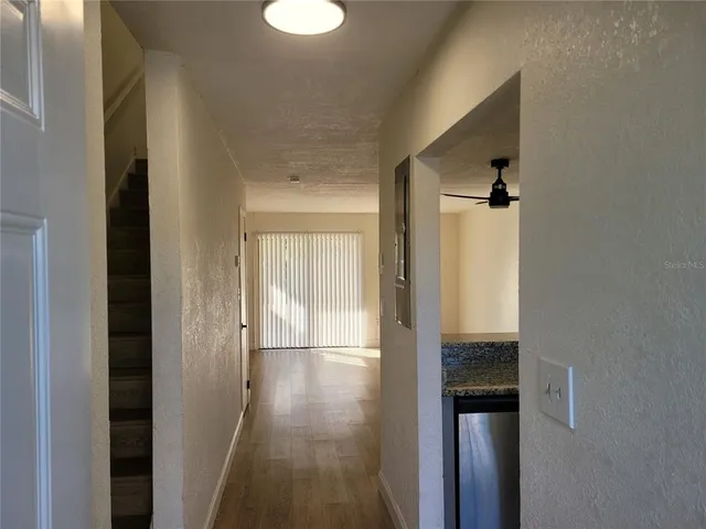 $1,875 | 1236 Dovehill Drive, Unit 1244, Apopka, FL 32703