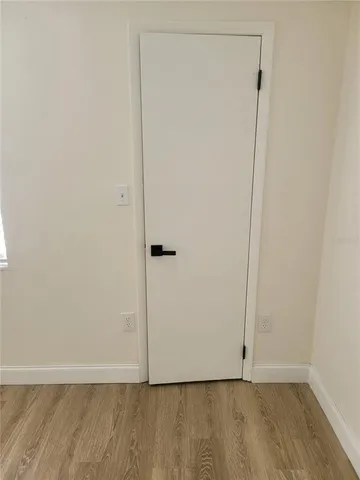 $1,875 | 1236 Dovehill Drive, Unit 1244, Apopka, FL 32703