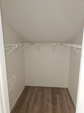 $1,875 | 1236 Dovehill Drive, Unit 1244, Apopka, FL 32703