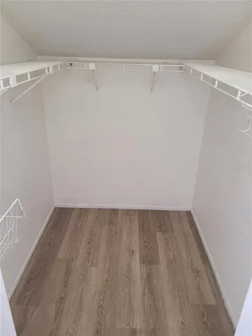 $1,875 | 1236 Dovehill Drive, Unit 1244, Apopka, FL 32703