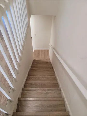 $1,875 | 1236 Dovehill Drive, Unit 1244, Apopka, FL 32703