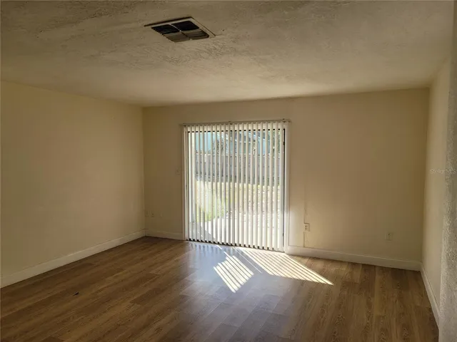 $1,875 | 1236 Dovehill Drive, Unit 1244, Apopka, FL 32703