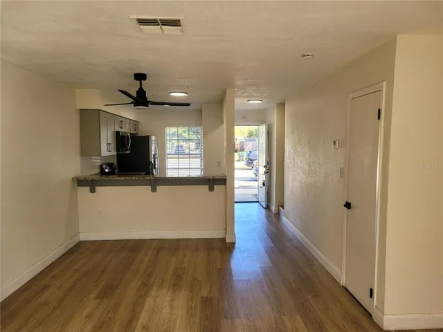 $1,875 | 1236 Dovehill Drive, Unit 1244, Apopka, FL 32703