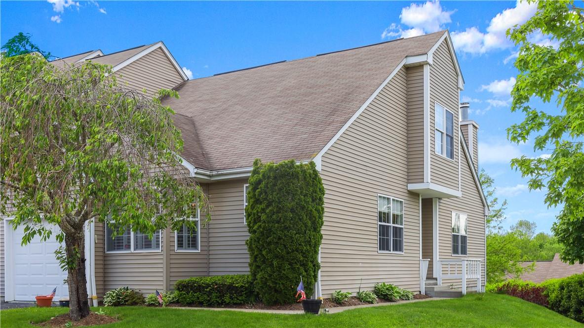68 Sparrow Ridge Road, Unit 13K Carmel, NY 10512 - Photo 1 of 1 Gallery Image 1