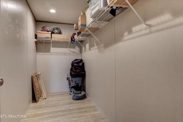 $355,000 | 246 Nydeck Road, Robbins, TN 37852