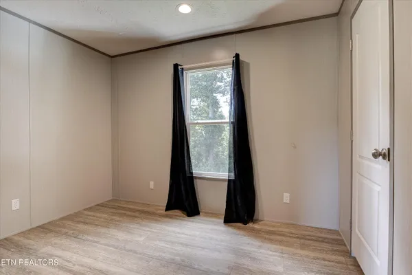 $335,000 | 246 Nydeck Road, Robbins, TN 37852