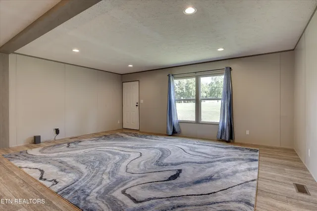 $355,000 | 246 Nydeck Road, Robbins, TN 37852