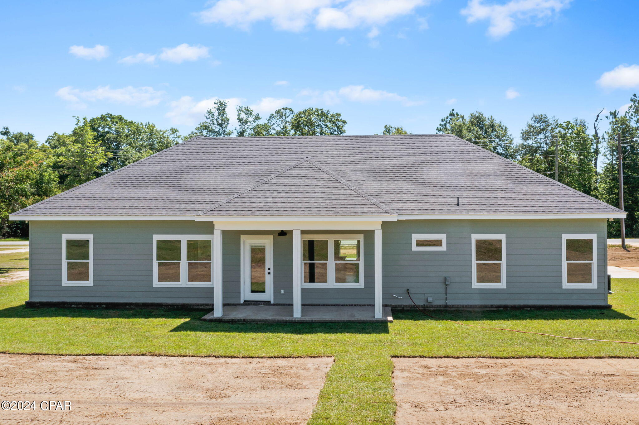 840 Kirkland Road Chipley, FL 32428 - Photo 29 of 36 Gallery Image 29