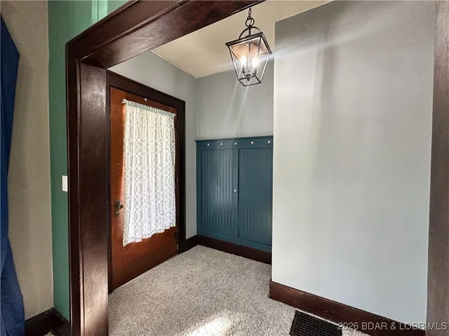 $167,900 | 802 South Oak Street, California, MO 65018