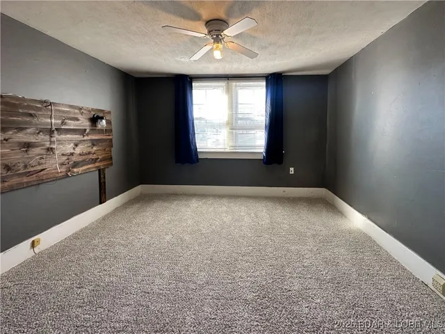 $167,900 | 802 South Oak Street, California, MO 65018