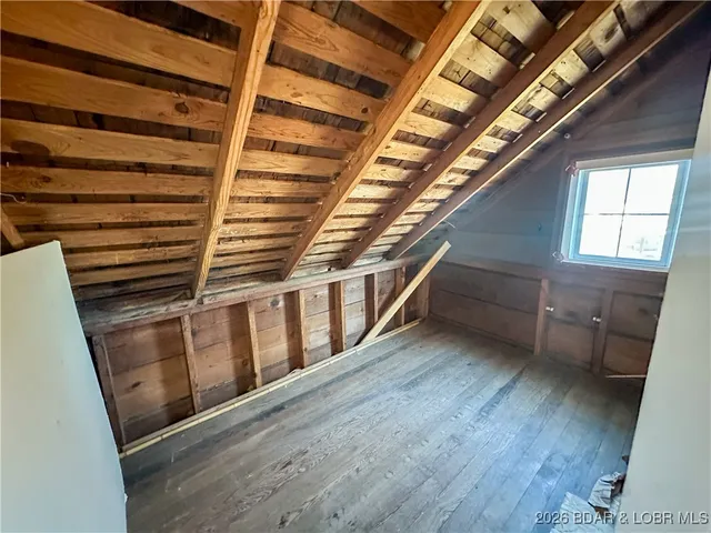 $167,900 | 802 South Oak Street, California, MO 65018